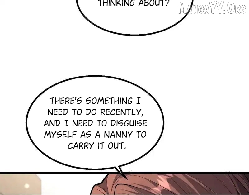 I’m Trapped In This Day For One Thousand Years Chapter 236 - page 100
